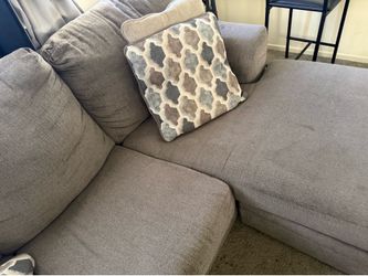 Sectional