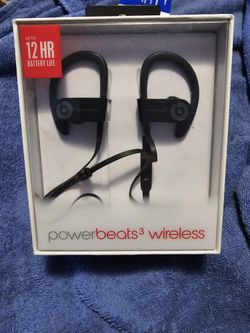 BEATS BY DRE