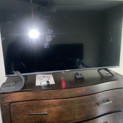 40 Inch Roku Tv