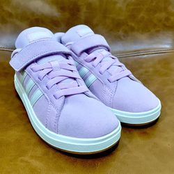 ADIDAS GIRLS 💥BRAND NEW💥(GREAT SHAPE & CONDITION:10/10)