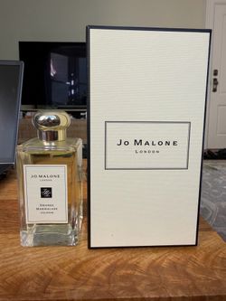 Jo Malone Orange Marmalade 100 ml