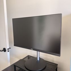 Asus Monitor