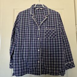 Victoria Secret Pajama Set 