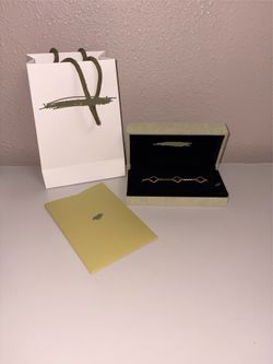 Van Cleef