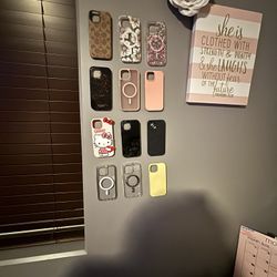 iphone 15 cases 