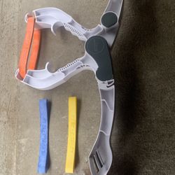 Wonder Arms Total Arm Workout System