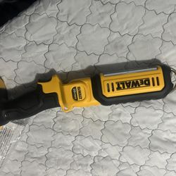 Dewalt Lamp $45