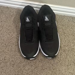 Men Nike Ja Morant 1