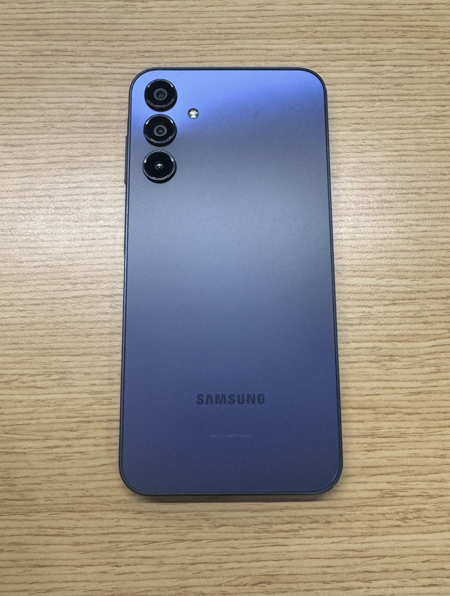 Samsung Galaxy A15 5G 128GB