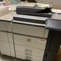 Lot Of Computer Equipment 