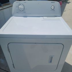 Admiral Dryer SuperClean Delivery&Installation Included