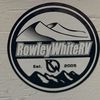 Rowley White Parts