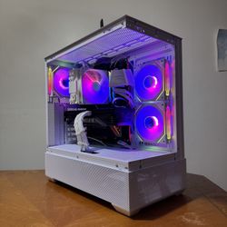 RTX GAMING PC