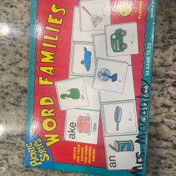 Teacher Resources 