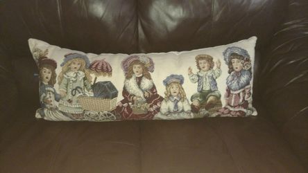 Pillow