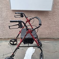 Like New Walker