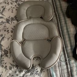 Car seat /stroller Cushion $4