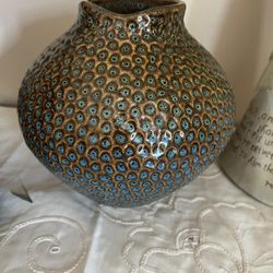 Home Interiors Barrito