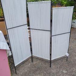 Ekne  Ikea  Screen 