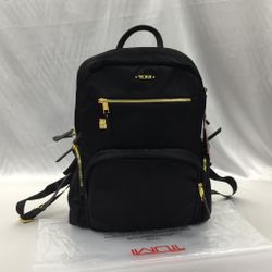 Tumi Voyageur Carson Backpack Bag