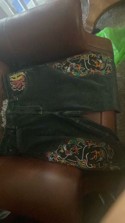 Zumiez Pants
