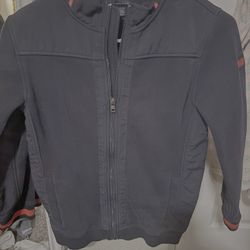 Tommy Hilfiger Youth Jacket
