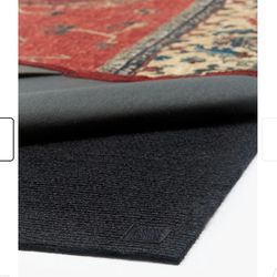 Ruggable Standard Rug Pad 6’x9’