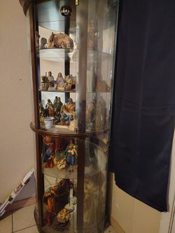 Vintage & Antiques
