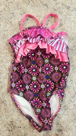 Baby swimsuit 2t
