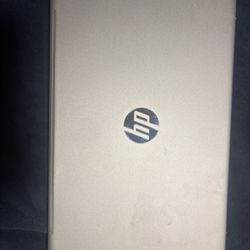 Used HP Comeputer 