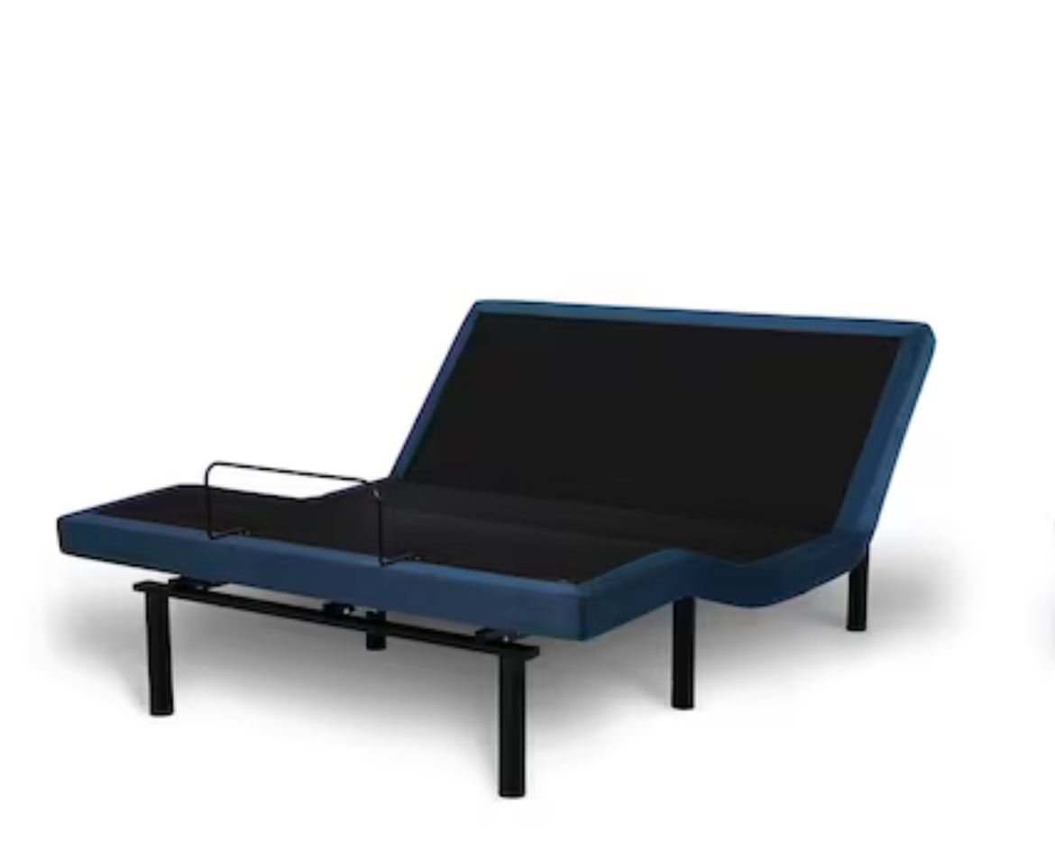 Adjustable Frame