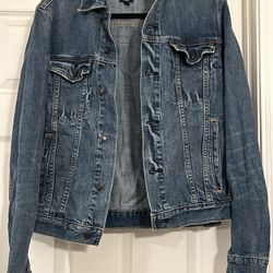 Gap Jacket 