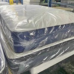 ‼️Mattresses Liquidation Sale ‼️