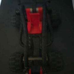 90s Legos 
