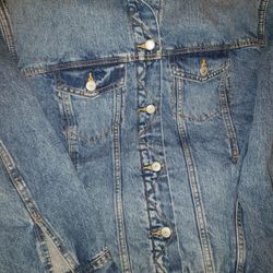 Womens New With Tags Old Navy Coat Shize Large