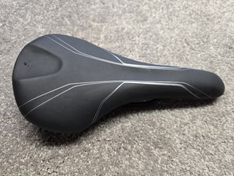 Bontrager Evoke Saddle