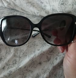 Authentic Michael Kors Wonens Sunglasses 