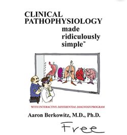 Free book