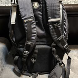 Large Backpack 