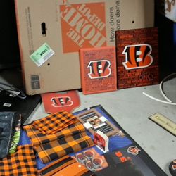 The best of cincinnati