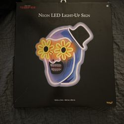 Terrifier Art The Clown Decor