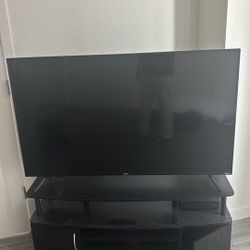 55 Inch Roku Tv 