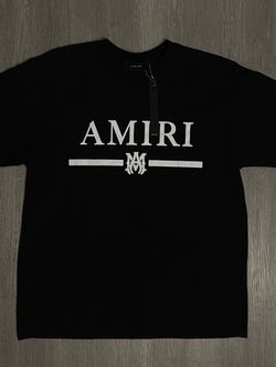 AMIRI SHIRT