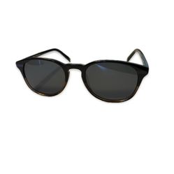 Warby Parker Sunglasses