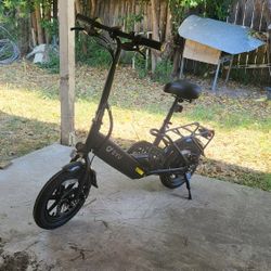 Nueva 