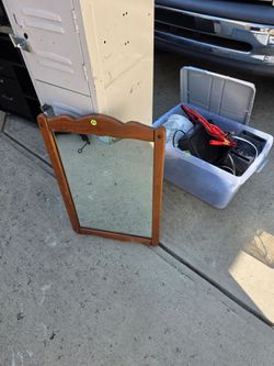 Mirror