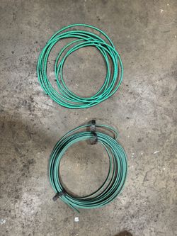 6 Awg Copper Wire 