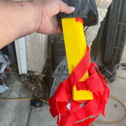 Speed Step Ladder. Like Now.