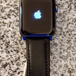 Apple Watch Series 2