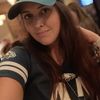 Natany